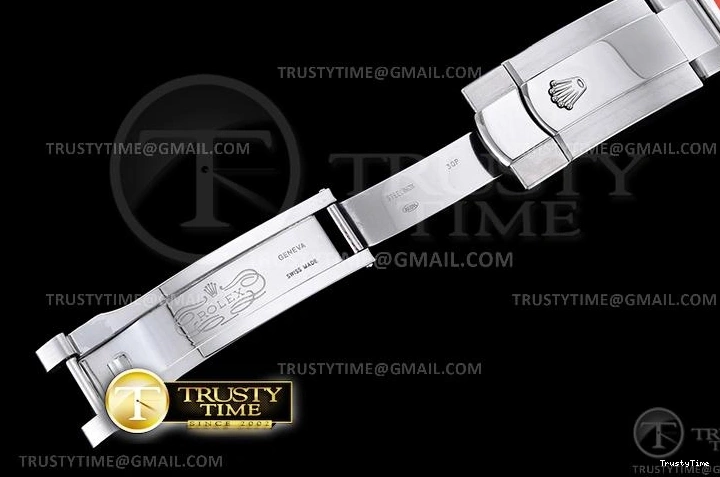 0516 R2DJ0253F – DJ2 41mm Oyst Affordable 648